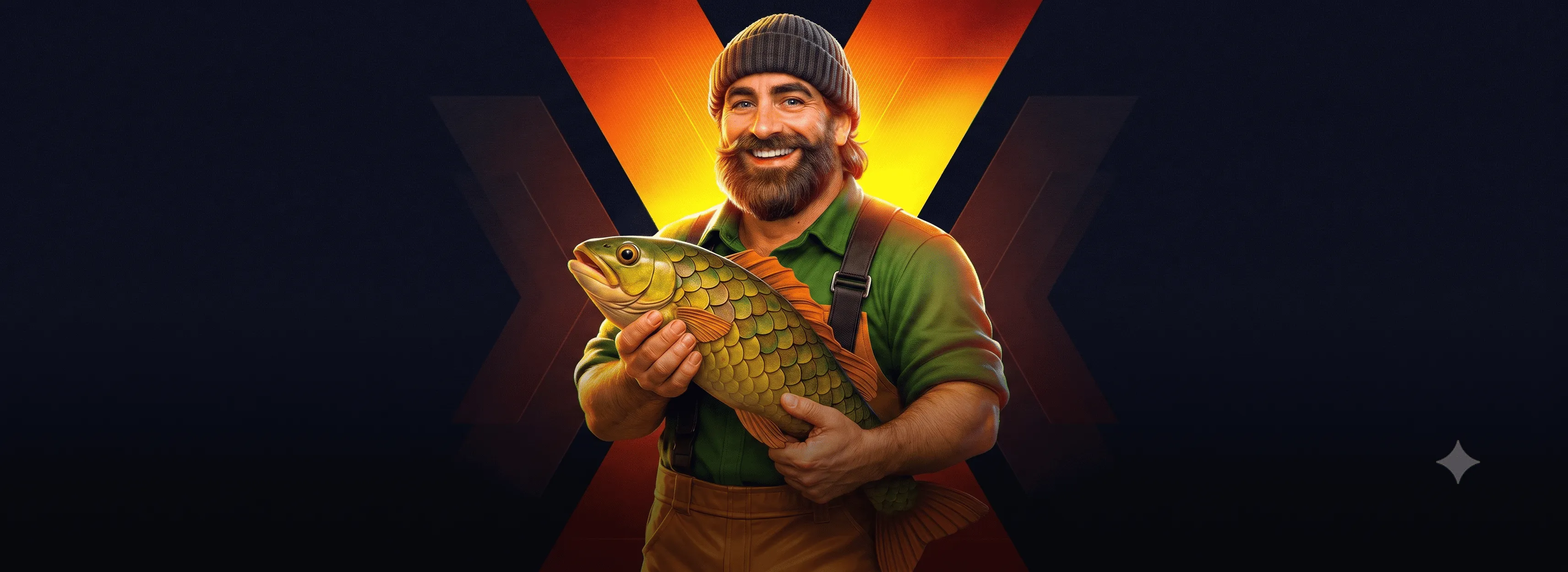 X3 Bet login