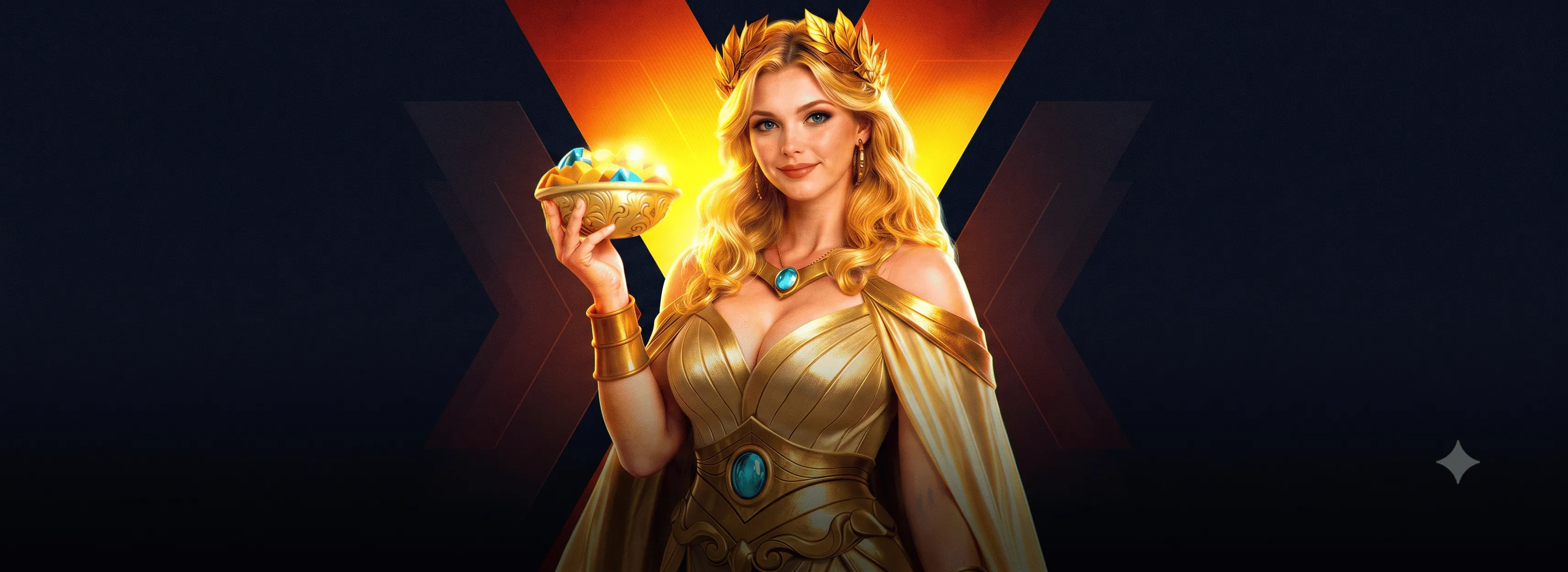 X3 Bet casino