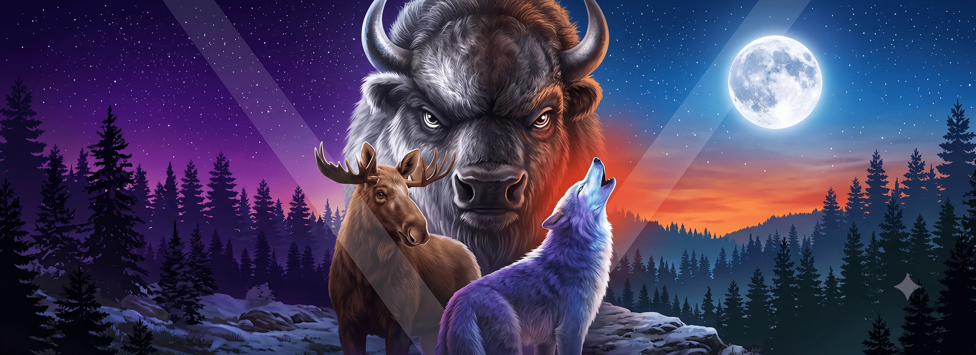 X3 Bet slots