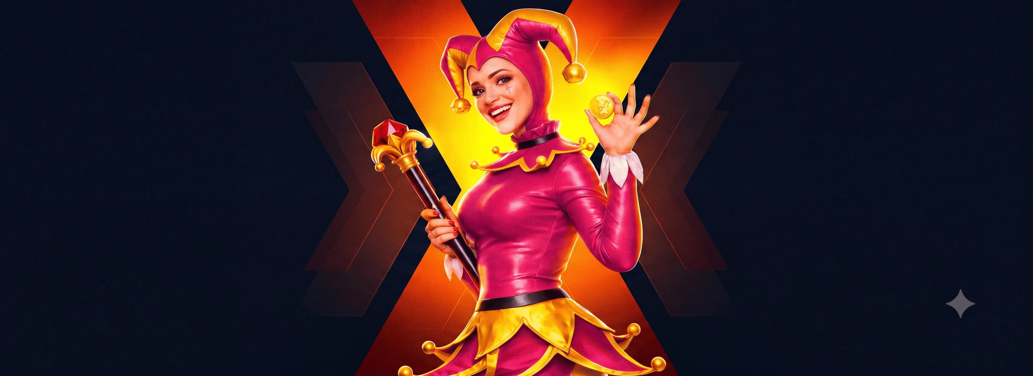 X3 Bet casino